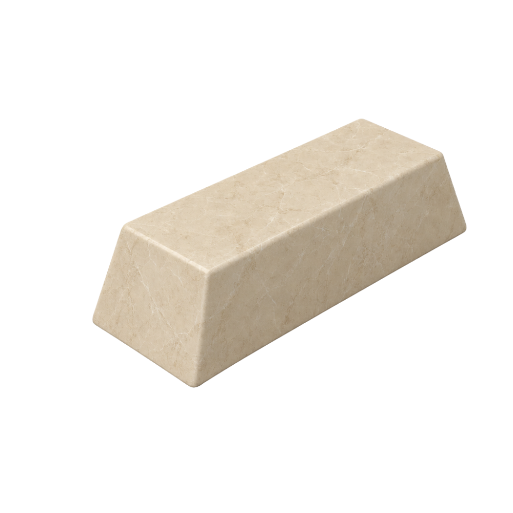 Goldbarren